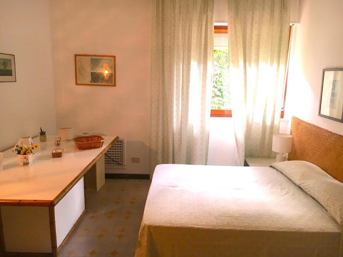 Beach Apartment Feriehus Taormina