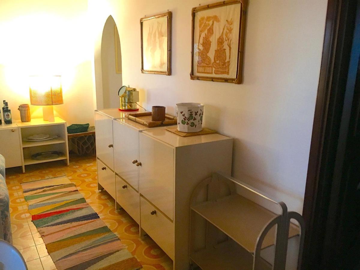 Beach Apartment * Taormine